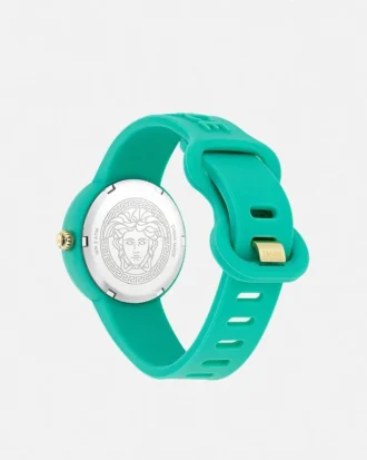 Dětské hodinky Medusa Pop Dětské hodinky Medusa Pop