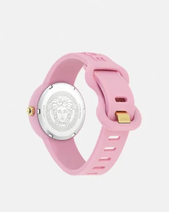Dětské hodinky Medusa Pop Dětské hodinky Medusa Pop