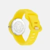 Dětské hodinky Medusa Pop Dětské hodinky Medusa Pop
