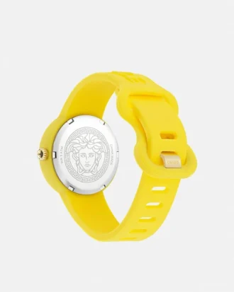Dětské hodinky Medusa Pop Dětské hodinky Medusa Pop