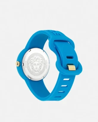 Dětské hodinky Medusa Pop Dětské hodinky Medusa Pop