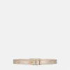Dětský kovový pásek Gianni Ribbon 2 cm Dětský kovový pásek Gianni Ribbon 2 cm