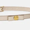 Dětský kovový pásek Gianni Ribbon 2 cm Dětský kovový pásek Gianni Ribbon 2 cm