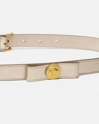 Dětský kovový pásek Gianni Ribbon 2 cm Dětský kovový pásek Gianni Ribbon 2 cm