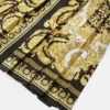 Dětské mikinové šaty Barocco Foulard Dětské mikinové šaty Barocco Foulard