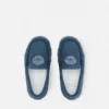 Dětské mokasíny Medusa Suede Dětské mokasíny Medusa Suede
