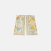 Dětské šortky Underwater Barocco Silk Dětské šortky Underwater Barocco Silk