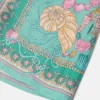 Dětské šortky Underwater Barocco Silk Dětské šortky Underwater Barocco Silk