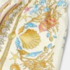 Dětské šortky Underwater Barocco Silk