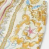Dětské šortky Underwater Barocco Silk Dětské šortky Underwater Barocco Silk
