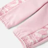 Dětské tepláky Barocco Foulard Dětské tepláky Barocco Foulard