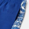 Dětské tepláky Barocco Foulard Dětské tepláky Barocco Foulard