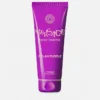 Dylan Purple Tělové mléko 200 ml Dylan Purple Tělové mléko 200 ml