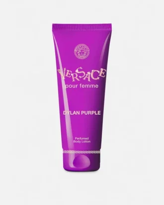 Dylan Purple Tělové mléko 200 ml
