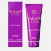 Dylan Purple Tělové mléko 200 ml Dylan Purple Tělové mléko 200 ml