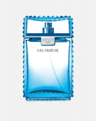 Eau Fraîche EDT 200 ml Eau Fraîche EDT 200 ml