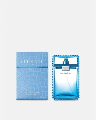 Eau Fraîche EDT 200 ml Eau Fraîche EDT 200 ml