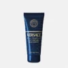Eau Fraîche Extréme Balzám po holení 100 ml Eau Fraîche Extréme Balzám po holení 100 ml