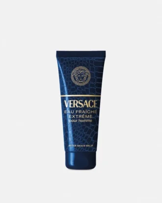 Eau Fraîche Extréme Balzám po holení 100 ml