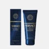 Eau Fraîche Extréme Balzám po holení 100 ml Eau Fraîche Extréme Balzám po holení 100 ml