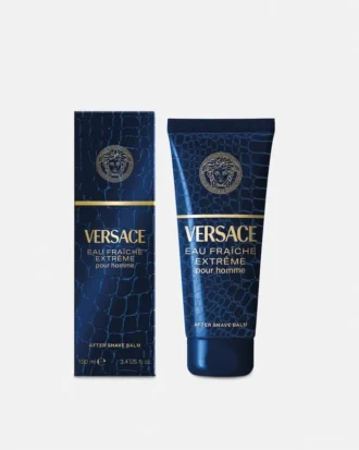Eau Fraîche Extréme Balzám po holení 100 ml