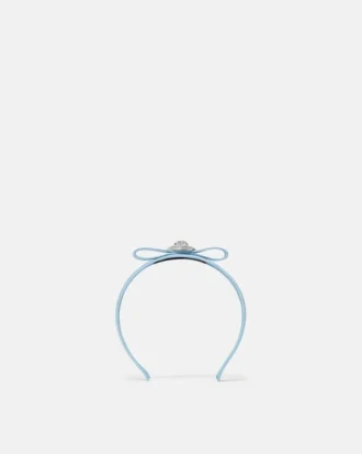 Čelenka Gianni Ribbon