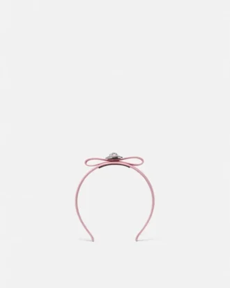Čelenka Gianni Ribbon