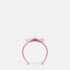 Čelenka Gianni Ribbon Čelenka Gianni Ribbon