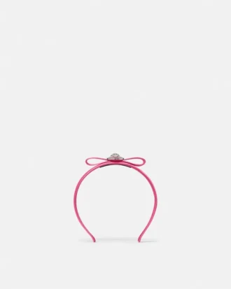 Čelenka Gianni Ribbon