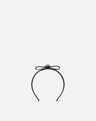 Čelenka Gianni Ribbon
