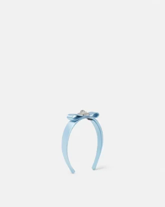 Čelenka Gianni Ribbon