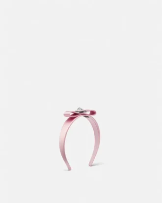 Čelenka Gianni Ribbon