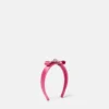 Čelenka Gianni Ribbon Čelenka Gianni Ribbon