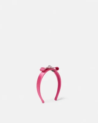 Čelenka Gianni Ribbon