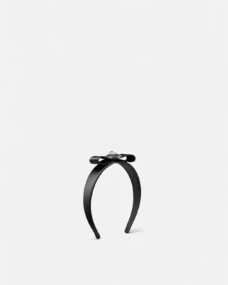 Čelenka Gianni Ribbon