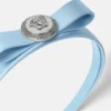 Čelenka Gianni Ribbon Čelenka Gianni Ribbon