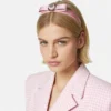 Čelenka Gianni Ribbon Čelenka Gianni Ribbon