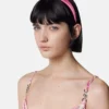Čelenka Gianni Ribbon Čelenka Gianni Ribbon