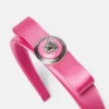 Čelenka Gianni Ribbon Čelenka Gianni Ribbon