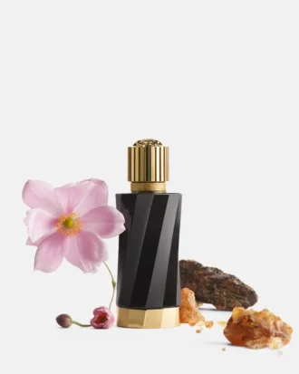 Encens Supréme EDP 100 ml Encens Supréme EDP 100 ml