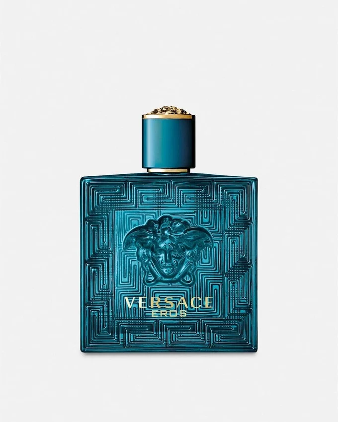 Eros EDT 100 ml Eros EDT 100 ml