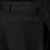 Formální kalhoty z vlněného kepru Formální kalhoty z vlněného kepru