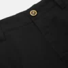 Gabardénové cargo kalhoty Gabardénové cargo kalhoty