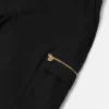 Gabardénové cargo kalhoty Gabardénové cargo kalhoty