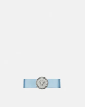 Gianni stuha do vlasů