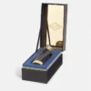 Gingembre Pétillant EDP 100 ml Gingembre Pétillant EDP 100 ml
