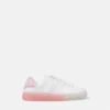 Greca Sneakers
