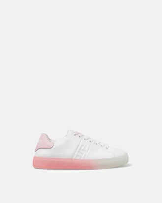 Greca Sneakers