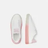 Greca Sneakers