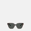 Greca Sunglasses Strass Butterfly Greca Sunglasses Strass Butterfly